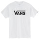 Vans Ανδρική κοντομάνικη μπλούζα